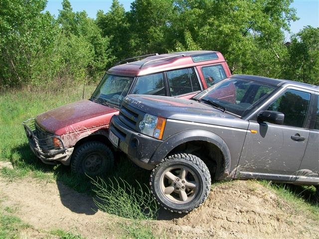 ACS + Oberwart 086 (Small)